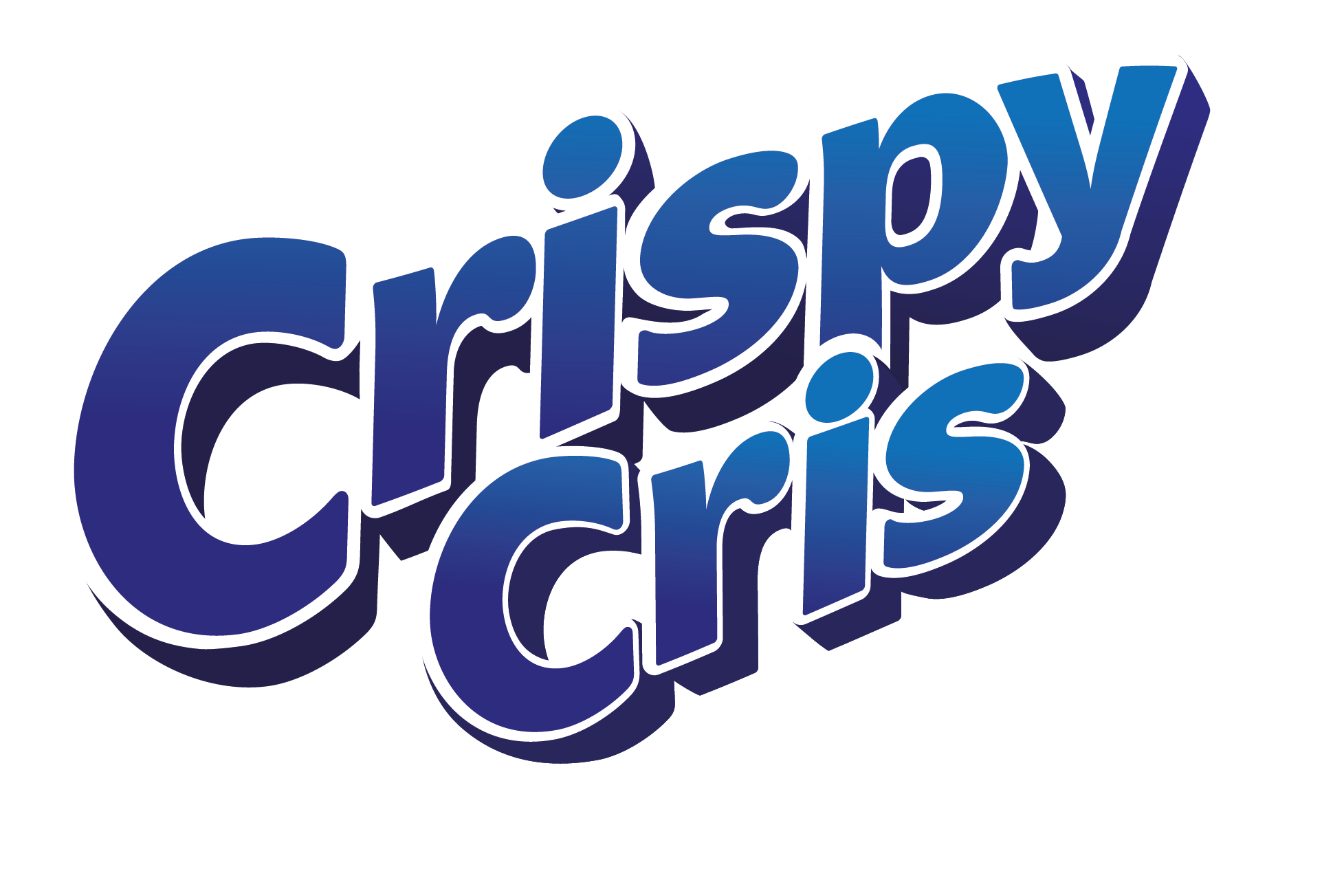 Crispy Cris