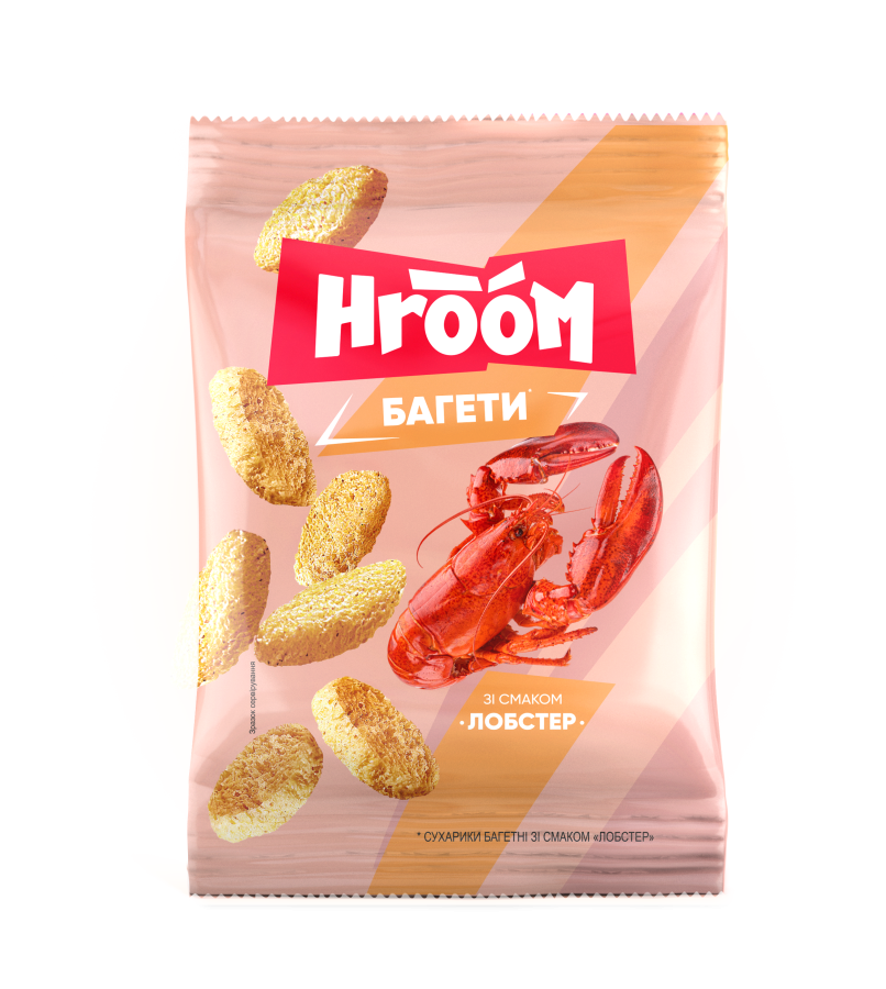 Сrab