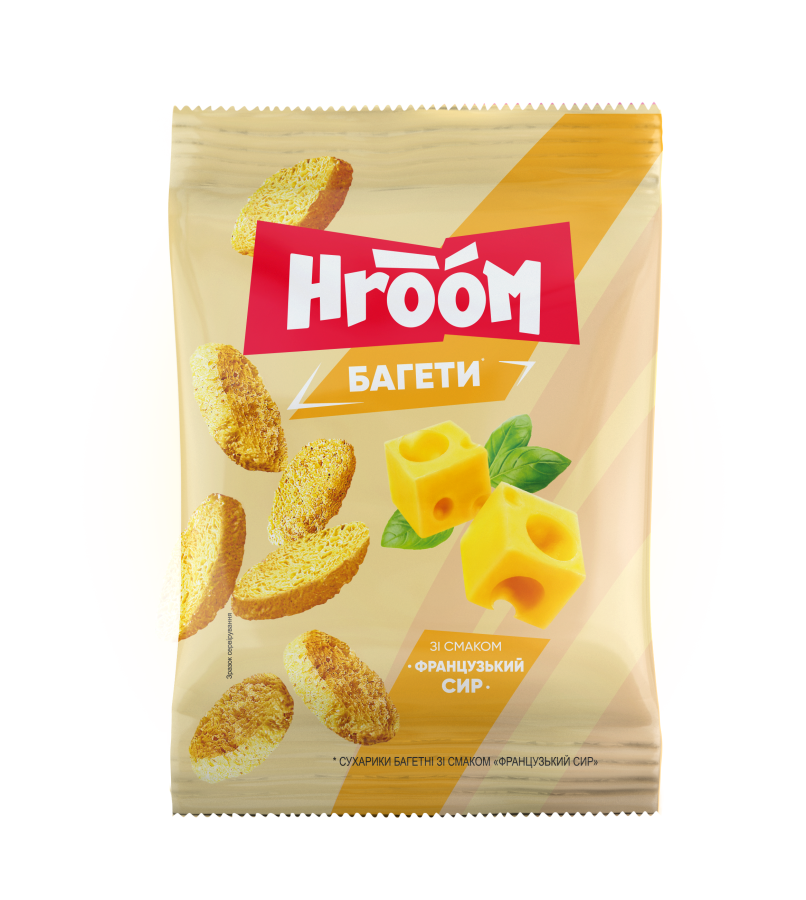 Сир