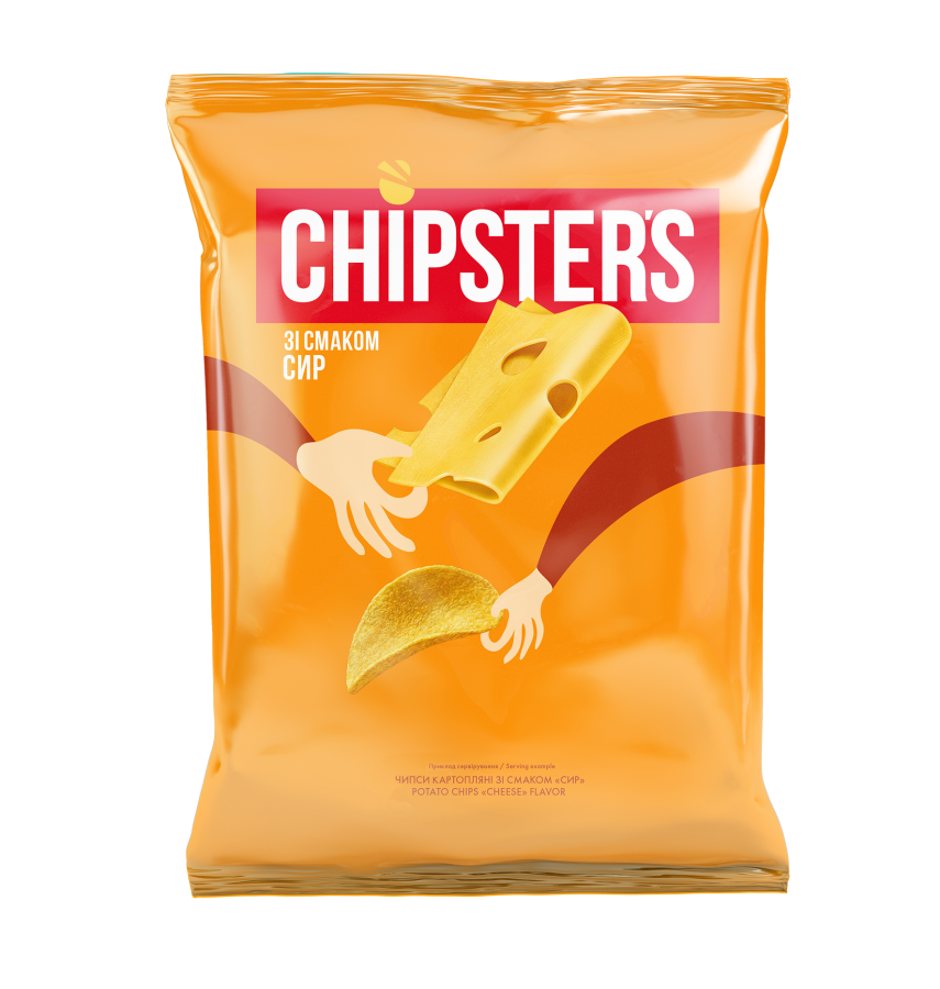 Cheese