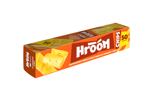 Сир