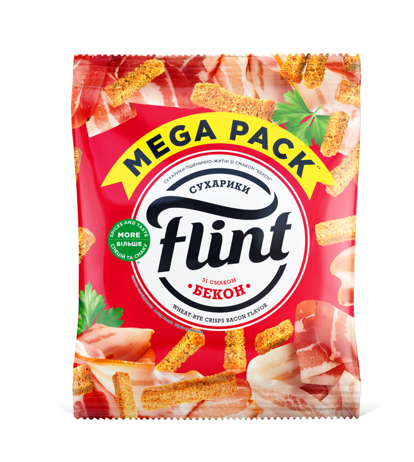 Bacon