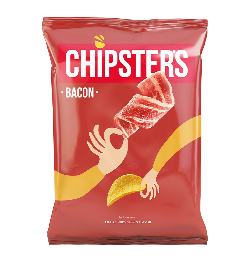 Bacon
